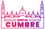 Logotipo Cumbre 0